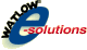 e-Solutions Home